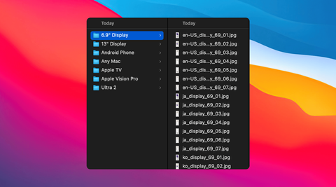 Upload Directly to App Store Connect
